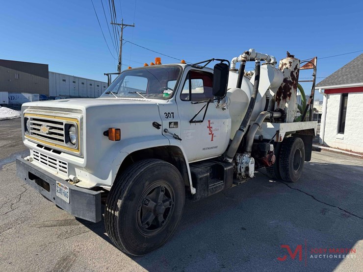 1990-honda-gx390-image-6