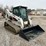 2017-bobcat-t870-image-6