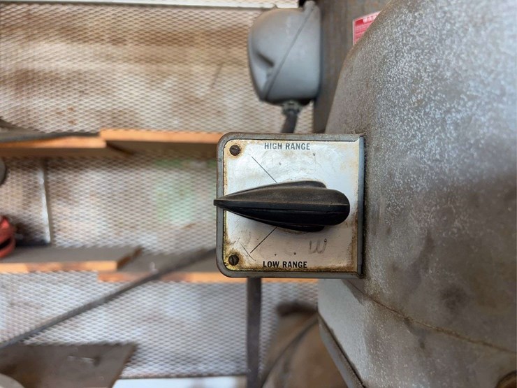 bridgeport-milling-machine-series-i-image-16