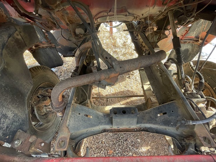 1986-ford-8000-image-42