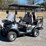unused-2025-sdlanch-sdlgc80-golf-cart-image-1