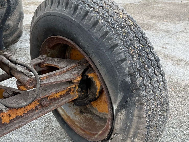 minneapolis-moline-u-image-36