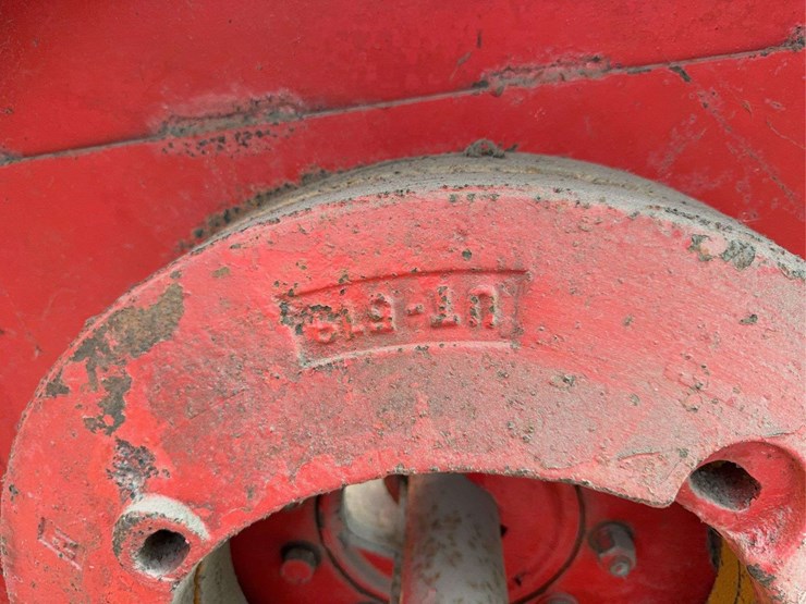 minneapolis-moline-r-image-31