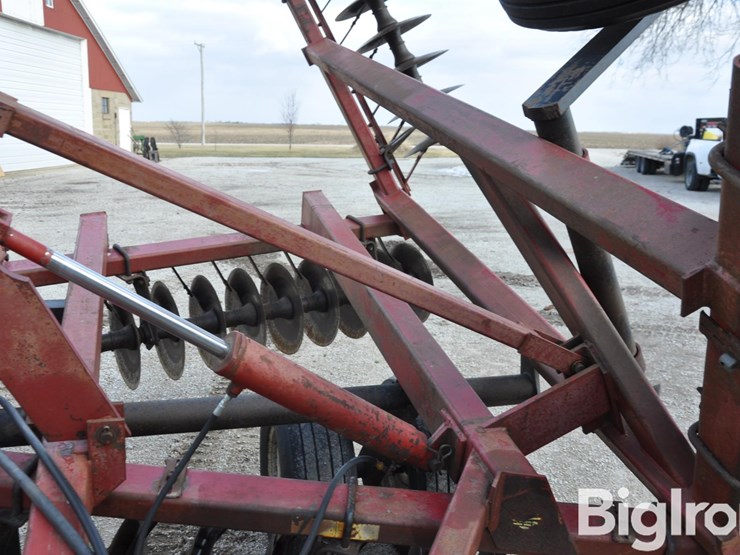 international-490-image-18