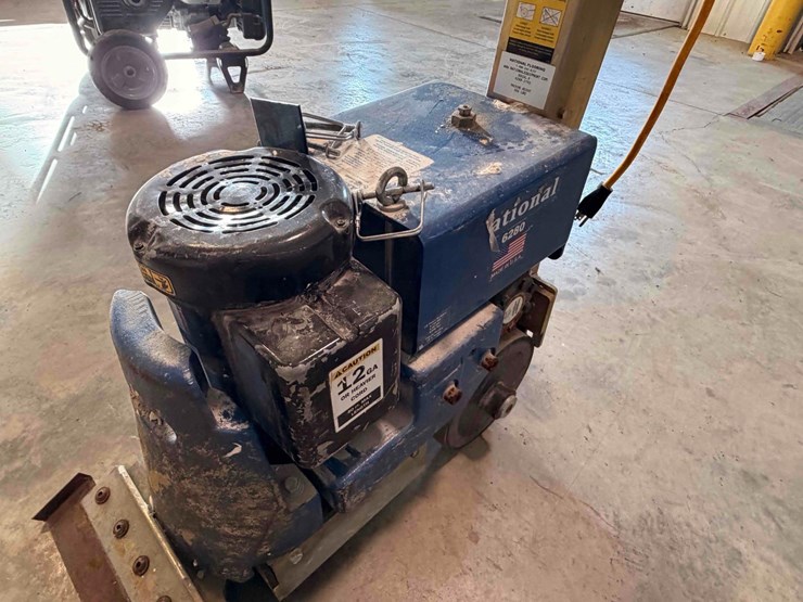 national-flooring-6280-image-7