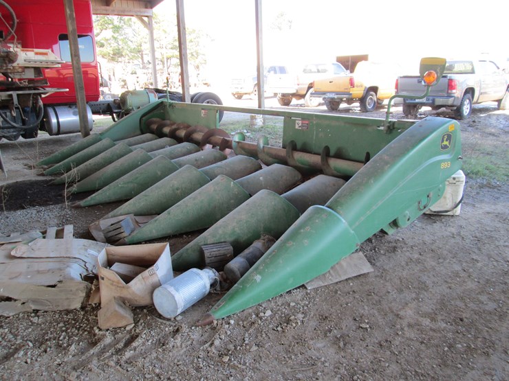 john-deere-893-image-1