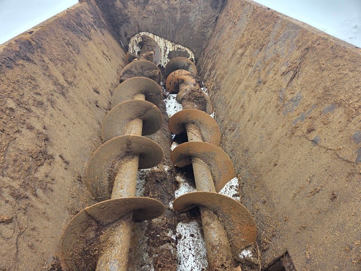 knight-8030-image-26