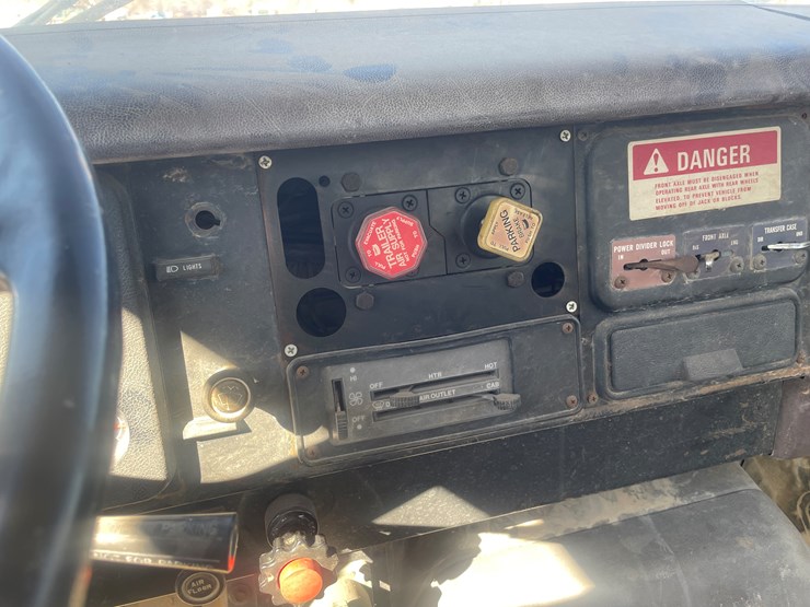 #1172-•-1989-f1954-6x6-(peralta,-nm)-image-50