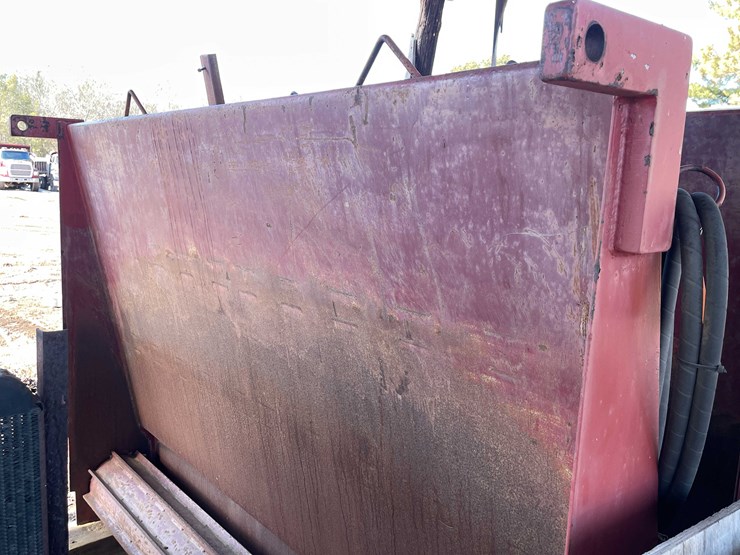 #13055-•-sander-gates-image-3