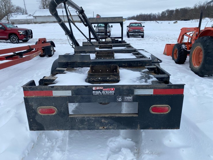 strobel-gn-4-box-seed-tender-image-20