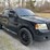 2008-ford-f150-image-19