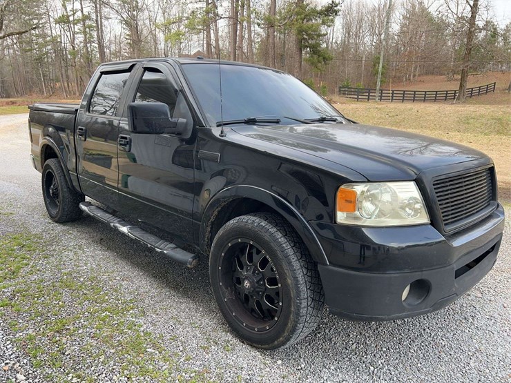 2008-ford-f150-image-19