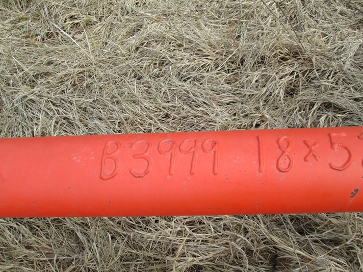 fair-oaks-18x52-image-18