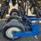 kinze-3600-image-44
