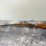 #1504-•-carl-bock-rifle,-sn:-5721-(arcadia,-wi)-image-2