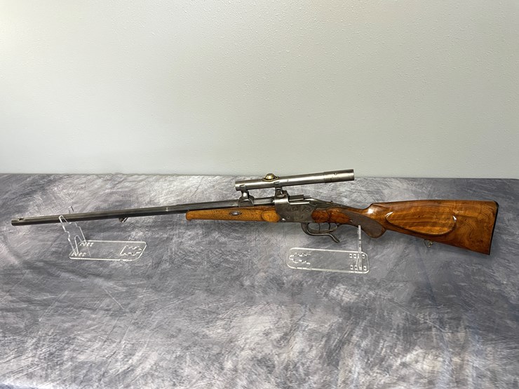 #1504-•-carl-bock-rifle,-sn:-5721-(arcadia,-wi)-image-2