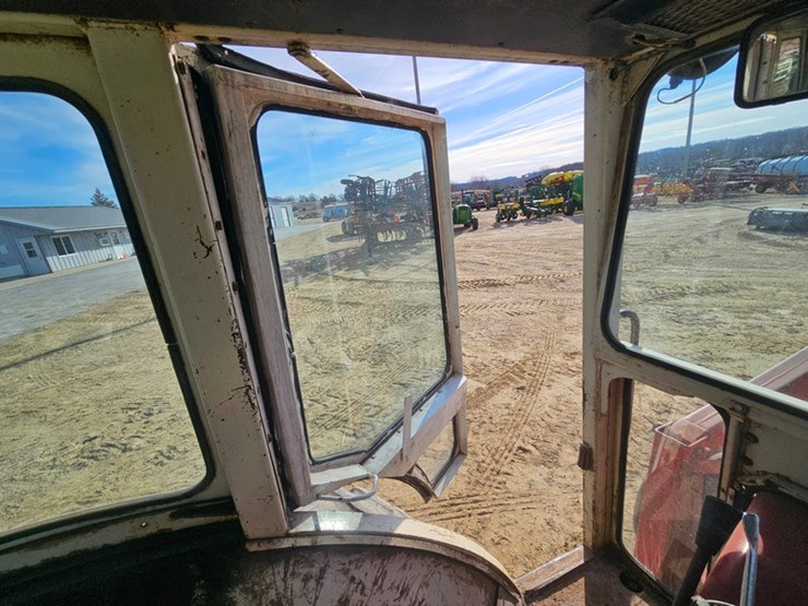 international-966-image-24