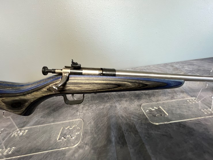 #1500-•-crickett-.22-lr-ss,-sn:-321658-(arcadia,-wi)-image-4