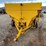 #1663-•-dry-fertilizer-cart-image-8