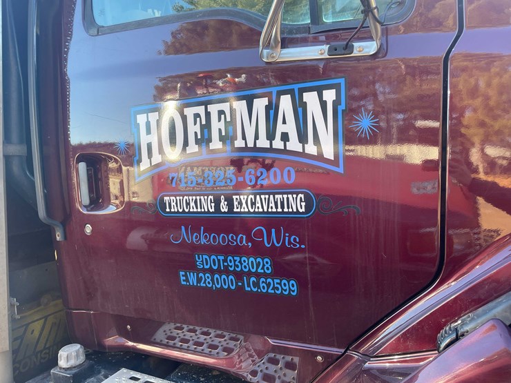 #13005-•-1999-sterling-dump-truck-(has-wi-title)-image-30