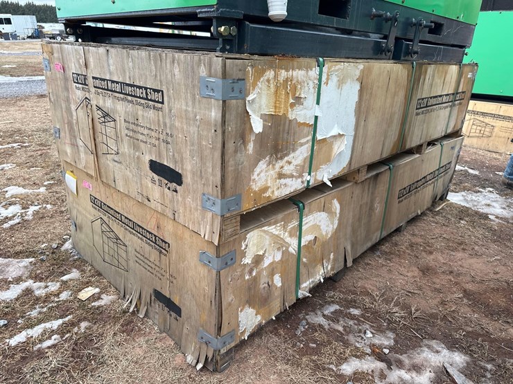 12'x20'-galvanized-metal-livestock-shed-image-3