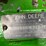 john-deere-4455-image-72