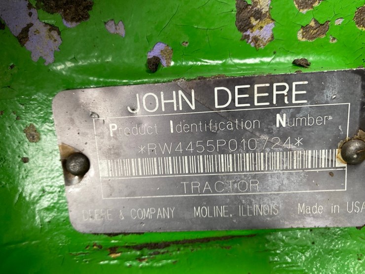 john-deere-4455-image-72