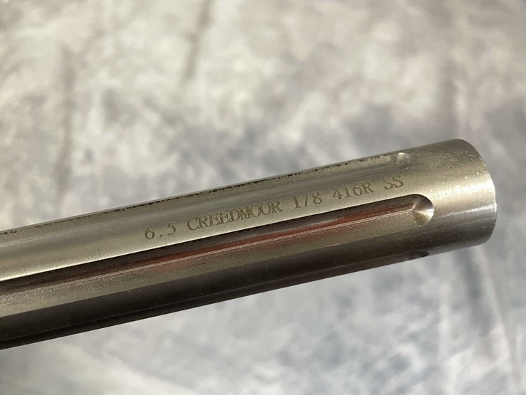 #1240-•-aero-precision-m5-ar10,-6.5-creedmoor-semi-auto-rifle,-sn:-us110516-(neenah,-wi)-image-11