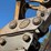 komatsu-pc300-lc-6lc-image-24