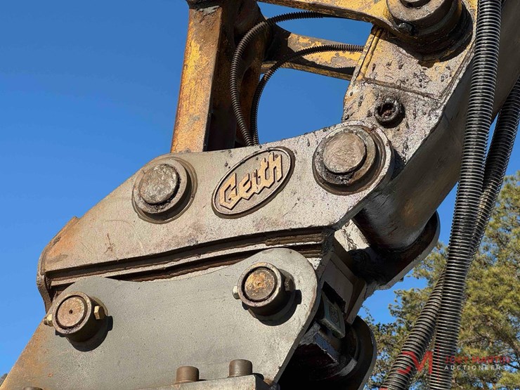 komatsu-pc300-lc-6lc-image-24