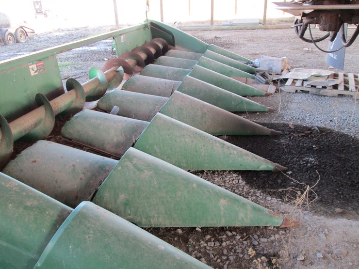 john-deere-893-image-5