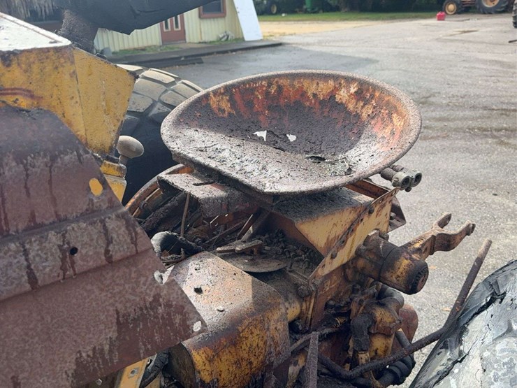 minneapolis-moline-jet-star-3-image-8