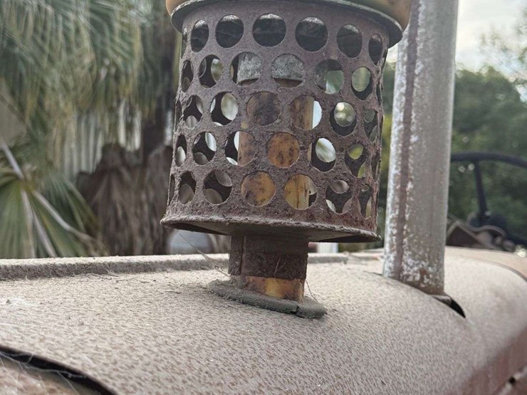 oliver-super-88-diesel-image-39