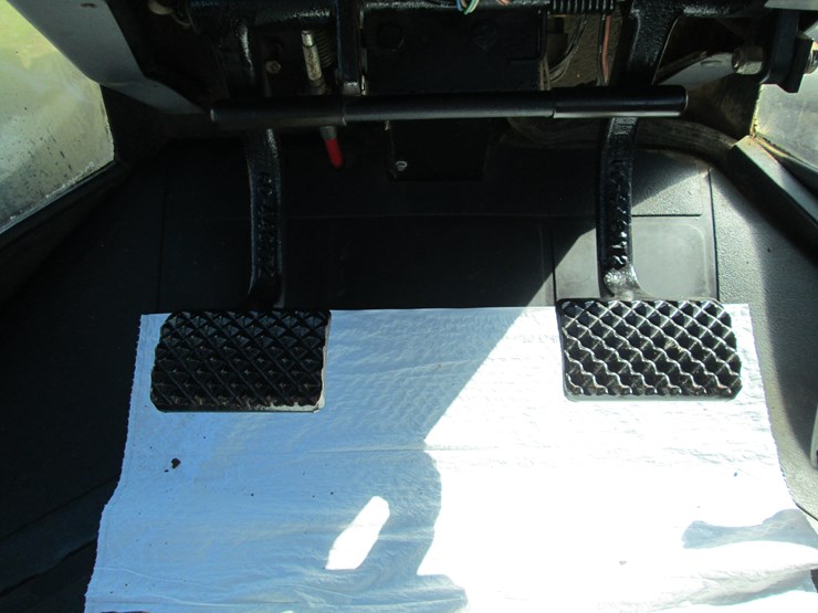 case-ih-9350-image-48