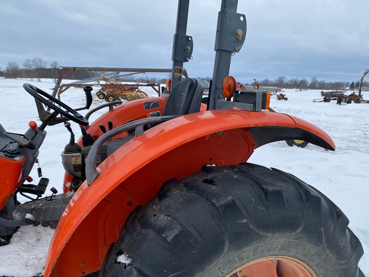 kubota-m7040-image-39