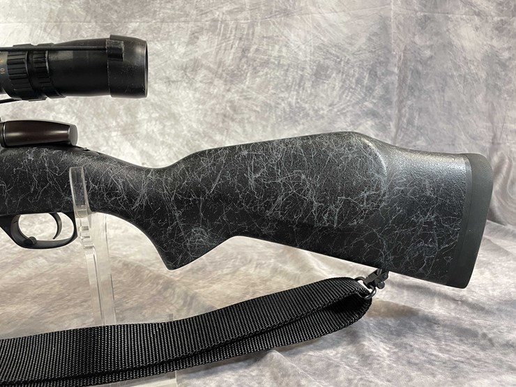 #1223-•-weatherby-mark-v,-300-wby-mag-bolt-action-rifle,-sn:-sb063473-(neenah,-wi)-image-8