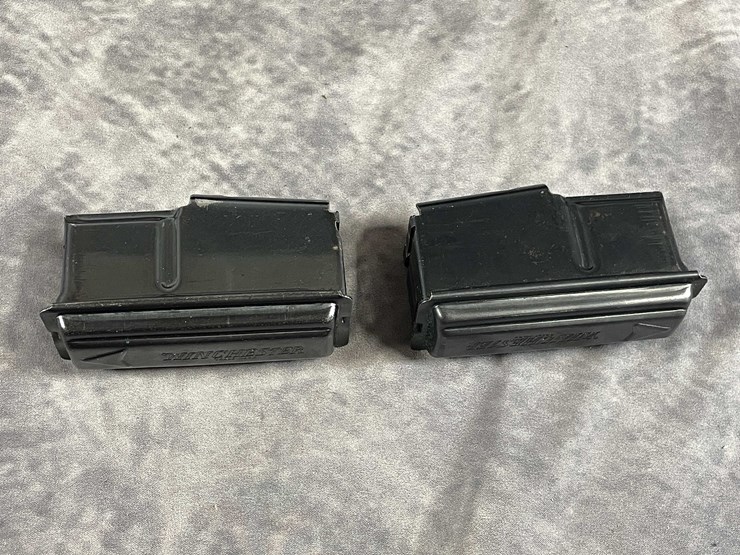 #1216-•-winchester-model-100,-308-win-semi-auto-rifle,-sn:-129995-(neenah,-wi)-image-17