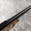 #2195-•-thompson-center-impact-.50-cal-muzzle-loading-rifle,-sn:-vcw1600,-(downing,-wi)-image-15