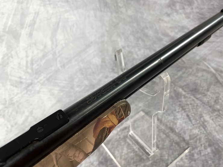 #2195-•-thompson-center-impact-.50-cal-muzzle-loading-rifle,-sn:-vcw1600,-(downing,-wi)-image-15