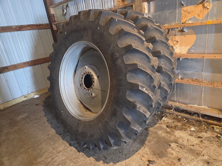 1979-white-2-155-image-59