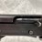 #3103-•-mossberg-930-12-ga-semi-automatic-shotgun,-sn:-af020019-(downing,-wi)-image-13