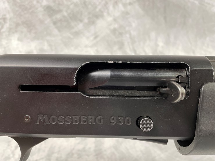 #3103-•-mossberg-930-12-ga-semi-automatic-shotgun,-sn:-af020019-(downing,-wi)-image-13