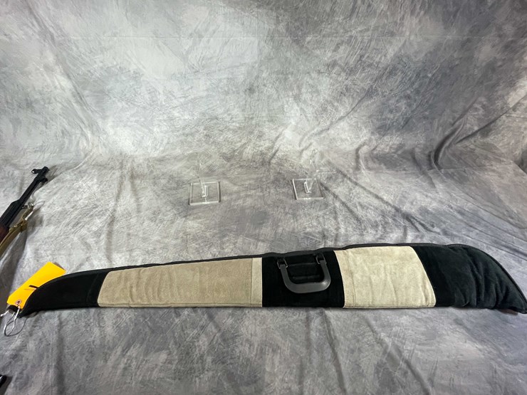 #1213-•-kbi-sks-45-7.62x39-semi-auto-rifle,-sn:-rh002694-(neenah,-wi)-image-25