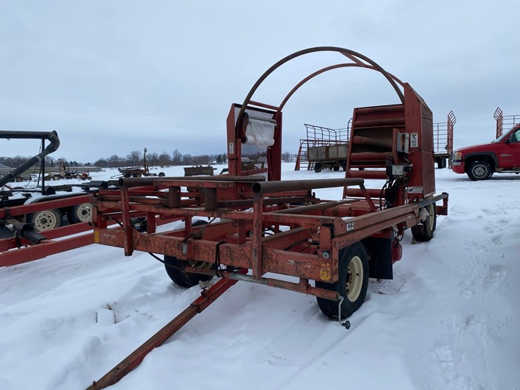 h&s-bale-wrapper-image-1