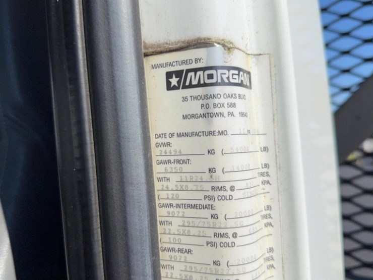 2007-international-7400-image-21