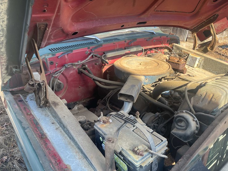 1976-ford-f350-image-74