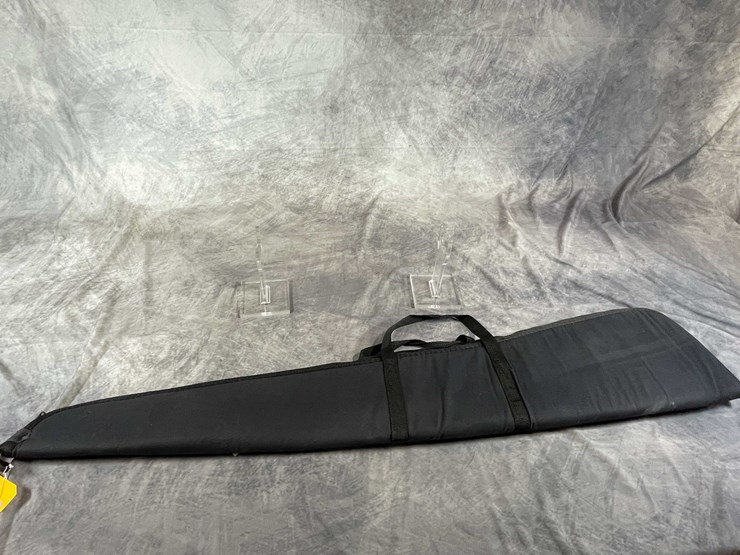 #1221-•-winchester-model-94,-30-w.c.f-lever-action-rifle,-sn:-1512087-(neenah,-wi)-image-18