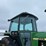 john-deere-4640-image-12