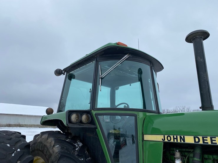 john-deere-4640-image-12