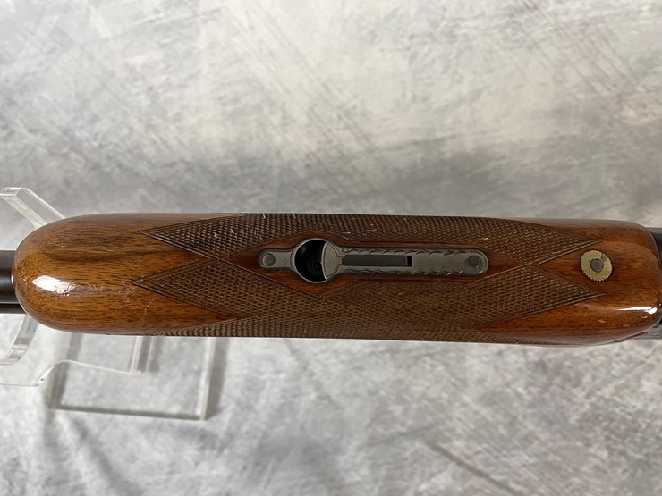 #3098-•-charles-daly-superior-12-ga-over/under-shotgun,-sn:-s548023-(downing,-wi)-image-34